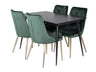 Dining set 288006