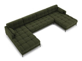Corner sofa 650154