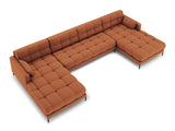 Corner sofa 650154