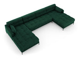 Corner sofa 650154
