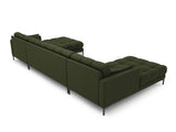 Corner sofa 650154