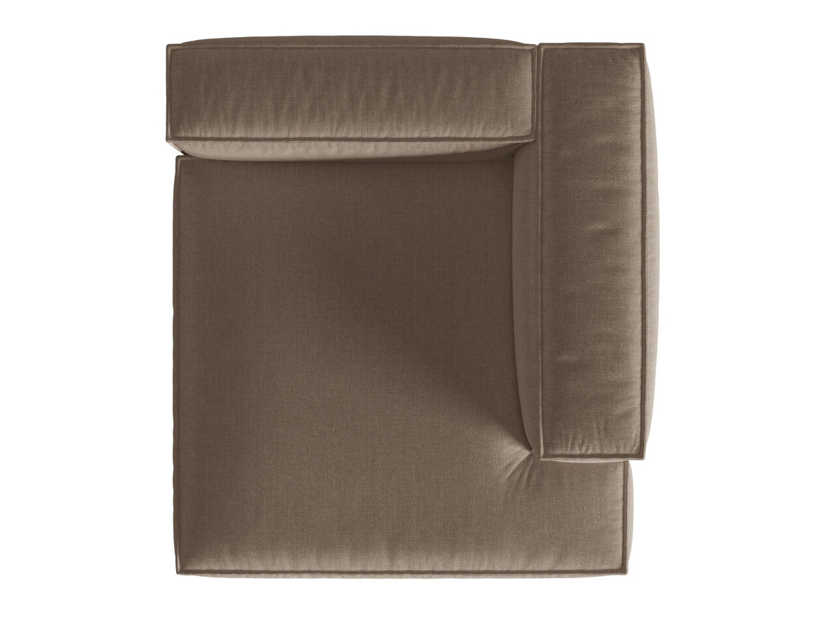 Modular seating unit 647701