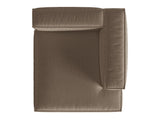 Modular seating unit 647701