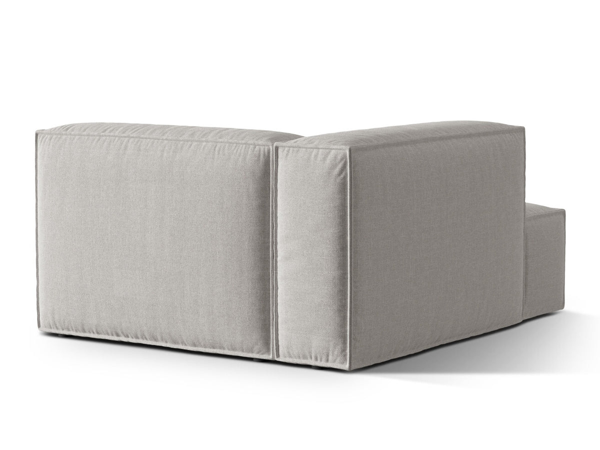 Modular seating unit 647701
