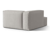Modular seating unit 647701