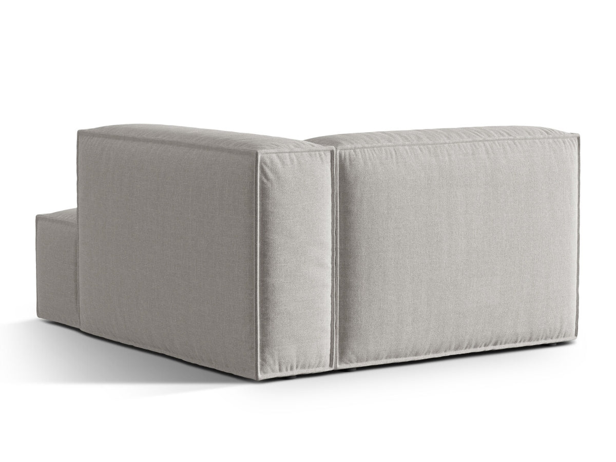 Modular seating unit 647701