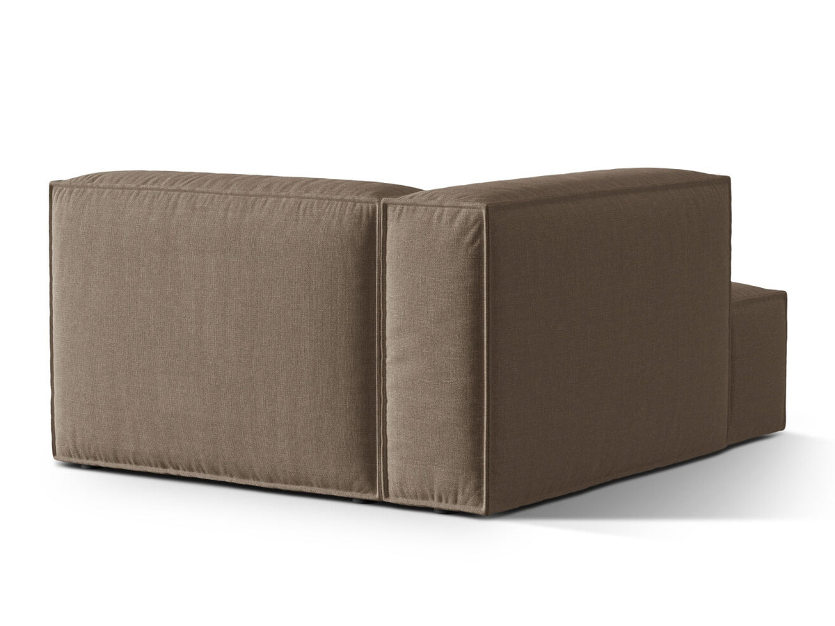 Modular seating unit 647701