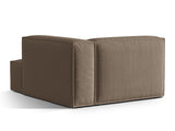 Modular seating unit 647701