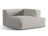 Modular seating unit 647701