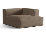 Modular seating unit 647701