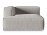 Modular seating unit 647701