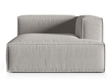 Modular seating unit 647701