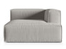 Modular seating unit 647701
