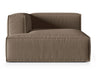 Modular seating unit 647701