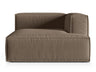 Modular seating unit 647701