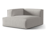 Modular seating unit 647701