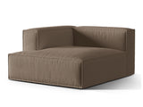 Modular seating unit 647701