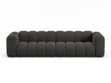 Modular sofa 592107