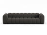 Modular sofa 592107
