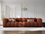 Modular sofa 592107