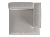 Modular seating unit 648115