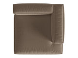 Modular seating unit 648115