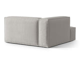 Modular seating unit 648115