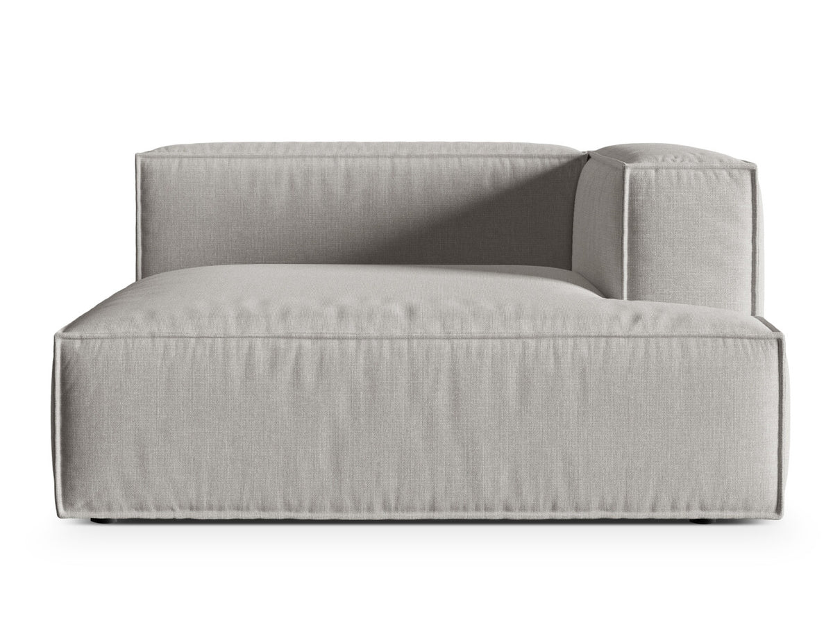 Modular seating unit 648115