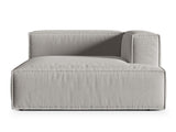 Modular seating unit 648115