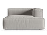 Modular seating unit 648115