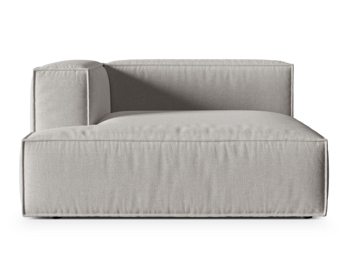 Modular seating unit 648115