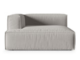 Modular seating unit 648115