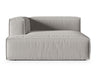 Modular seating unit 648115