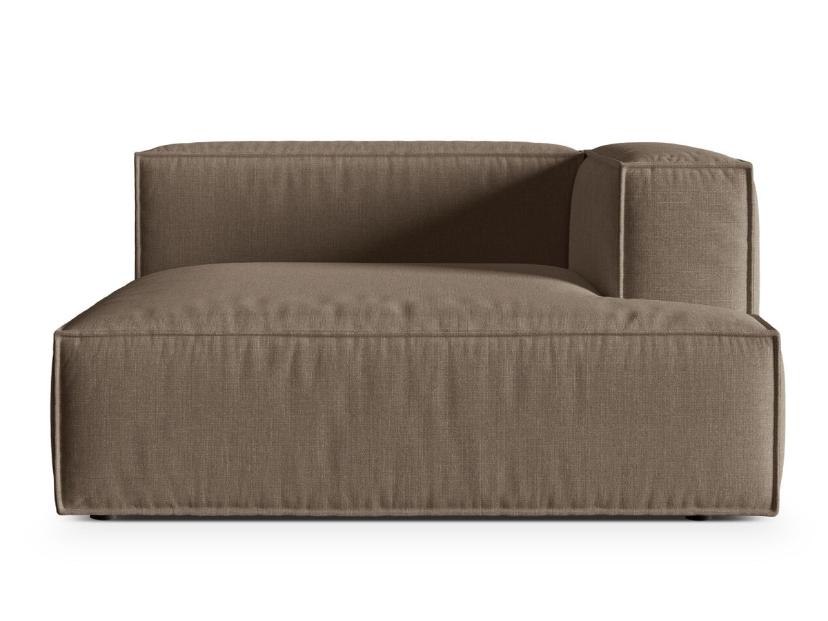 Modular seating unit 648115