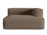 Modular seating unit 648115