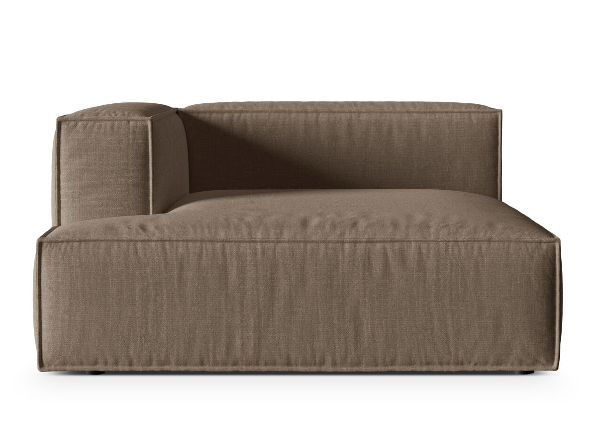Modular seating unit 648115