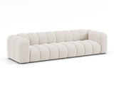 Modular sofa 592107