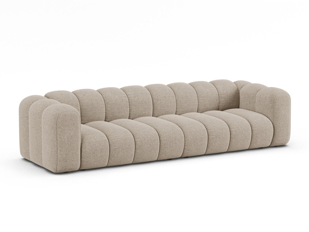 Modular sofa 592107