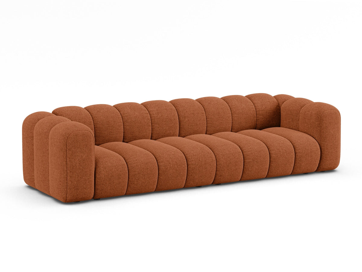 Modular sofa 592107