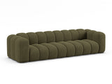 Modular sofa 592107