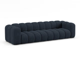 Modular sofa 592107