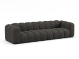 Modular sofa 592107