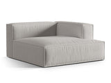 Modular seating unit 648115