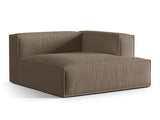Modular seating unit 648115