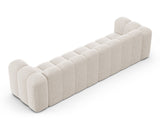 Modular sofa 592107