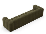 Modular sofa 592107