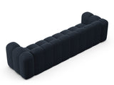 Modular sofa 592107