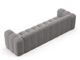 Modular sofa 592107
