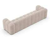 Modular sofa 592107