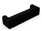 Modular sofa 592107